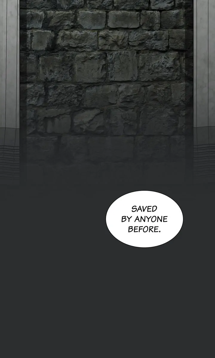 Totem Realm - Chapter 87 - picture 69