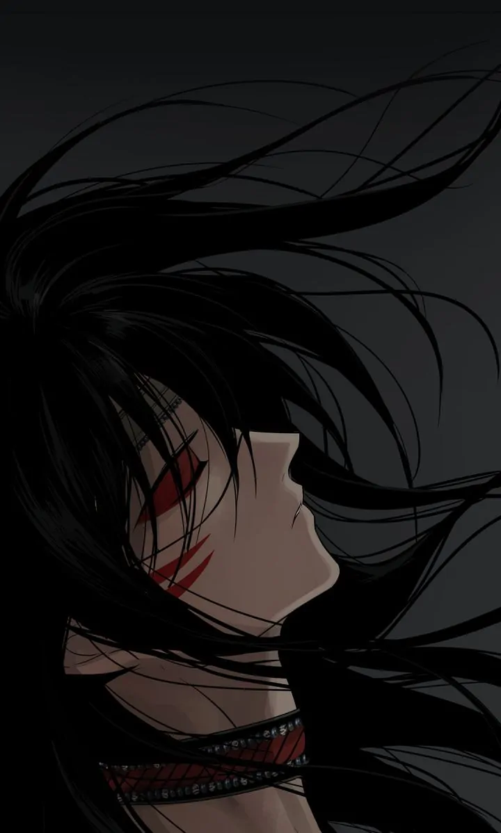 Totem Realm - Chapter 87 - picture 73