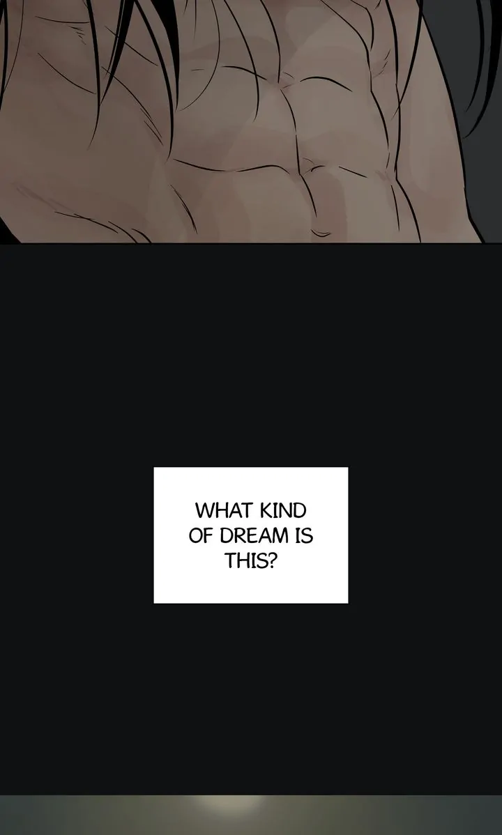 Totem Realm - Chapter 87 - picture 75