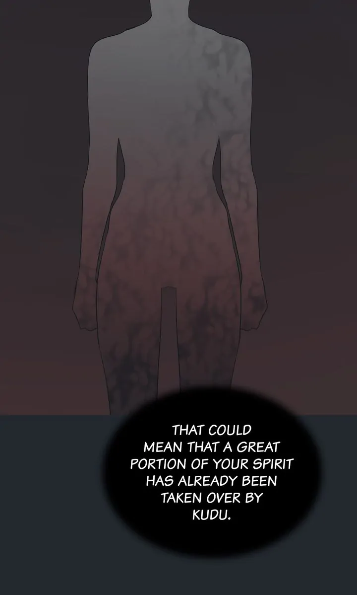 Totem Realm - Chapter 87 - picture 8