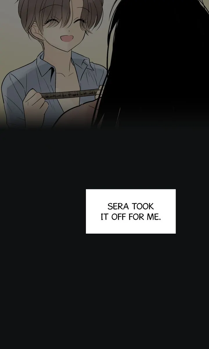 Totem Realm - Chapter 87 - picture 80