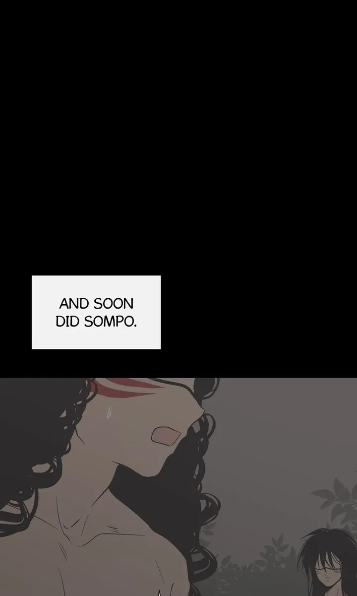 Totem Realm - Chapter 88 - picture 10