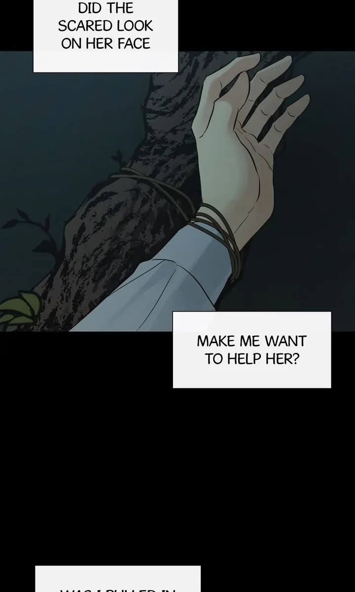 Totem Realm - Chapter 88 - picture 110