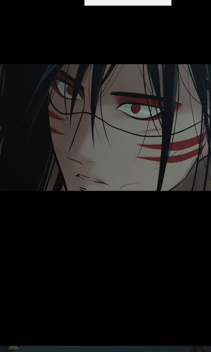 Totem Realm - Chapter 88 - picture 112