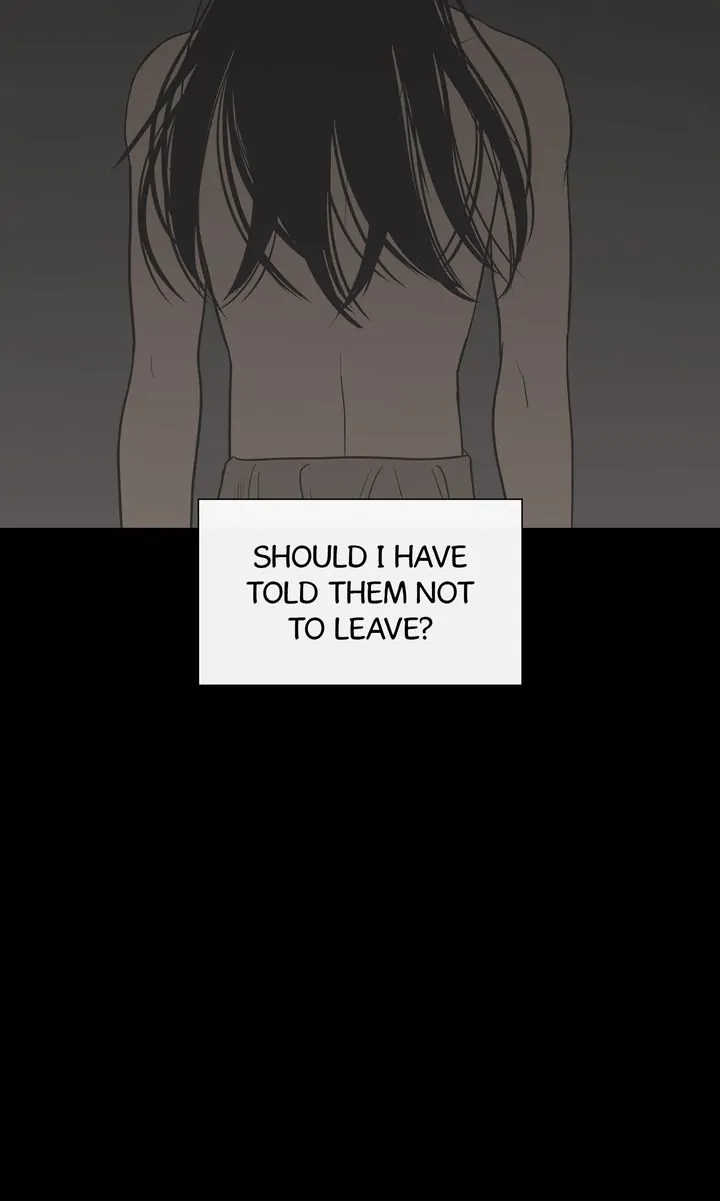 Totem Realm - Chapter 88 - picture 12