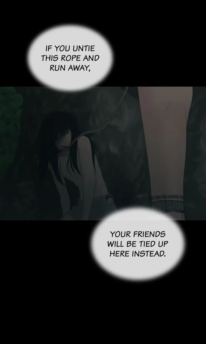 Totem Realm - Chapter 88 - picture 13