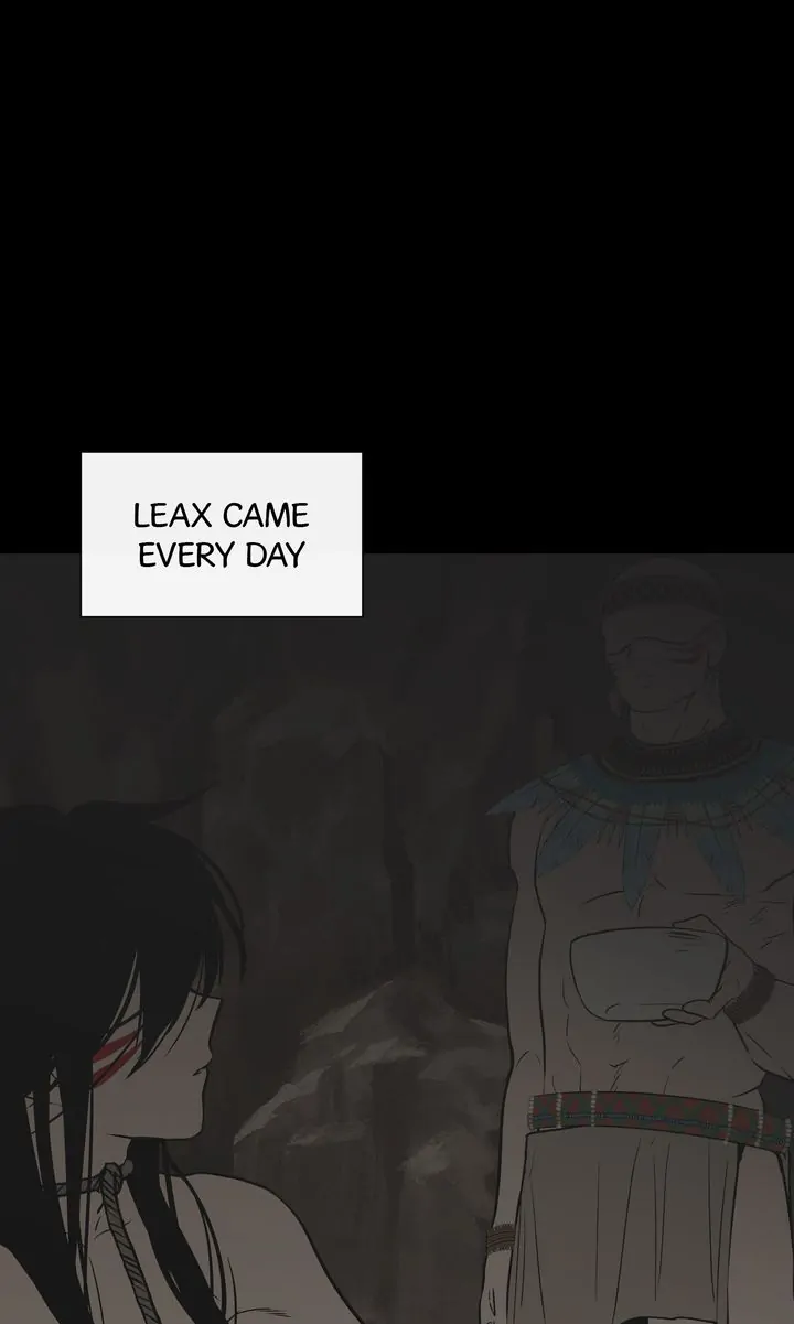 Totem Realm - Chapter 88 - picture 15