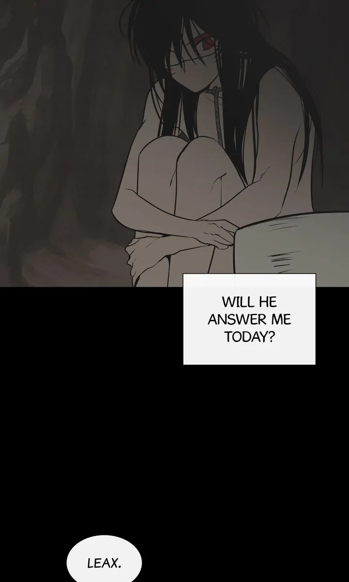Totem Realm - Chapter 88 - picture 18