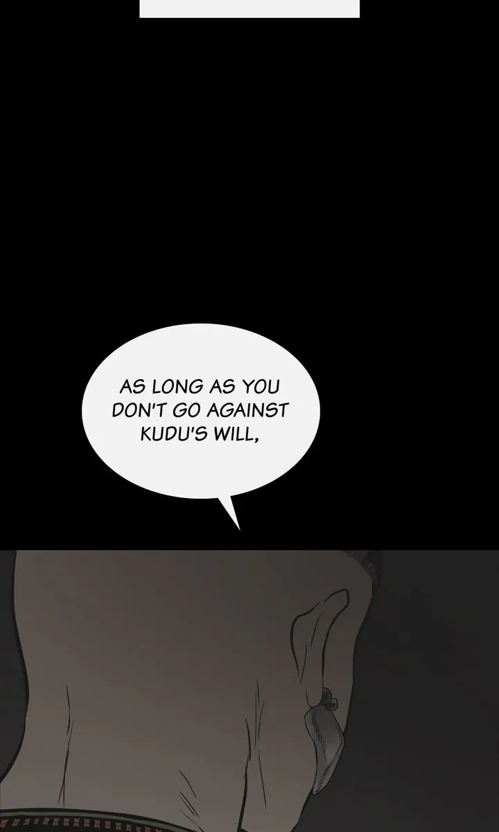 Totem Realm - Chapter 88 - picture 20