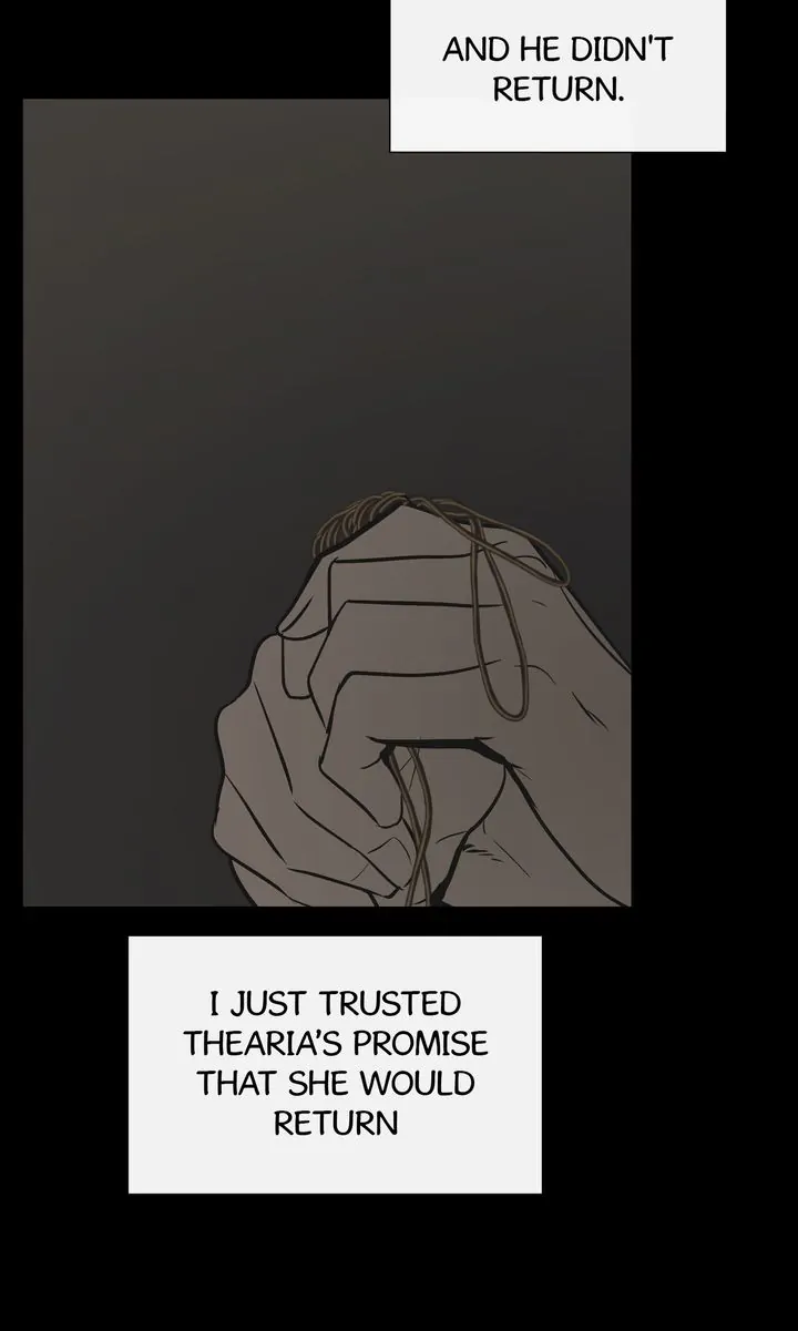Totem Realm - Chapter 88 - picture 22