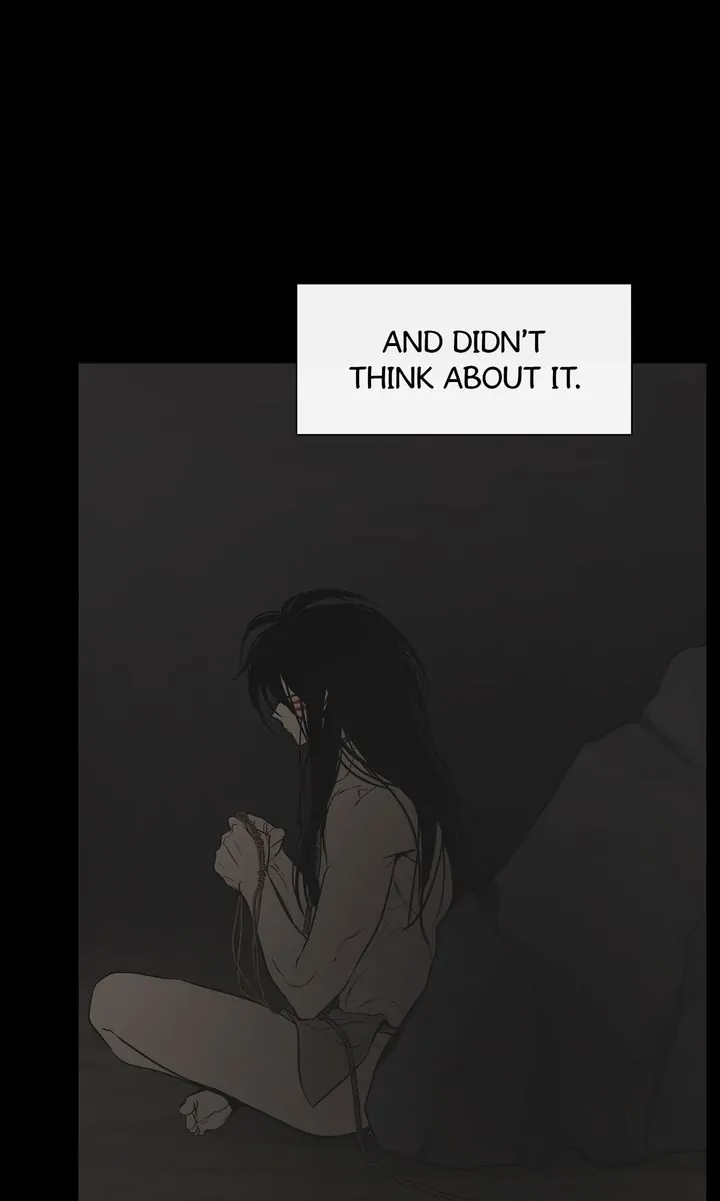 Totem Realm - Chapter 88 - picture 23