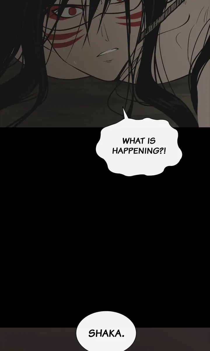Totem Realm - Chapter 88 - picture 31