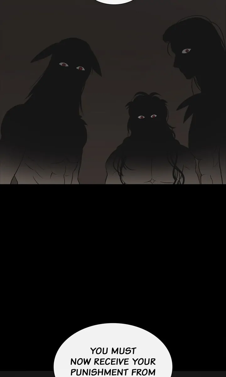 Totem Realm - Chapter 88 - picture 32