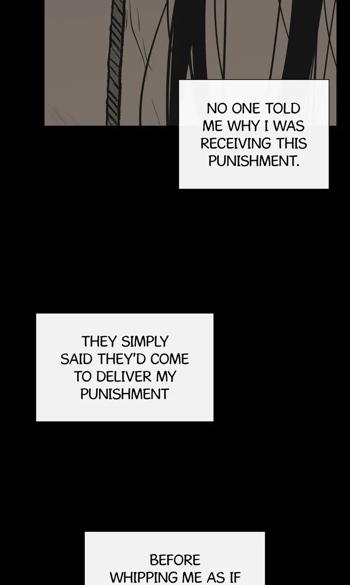 Totem Realm - Chapter 88 - picture 36