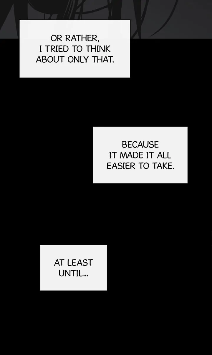 Totem Realm - Chapter 88 - picture 41