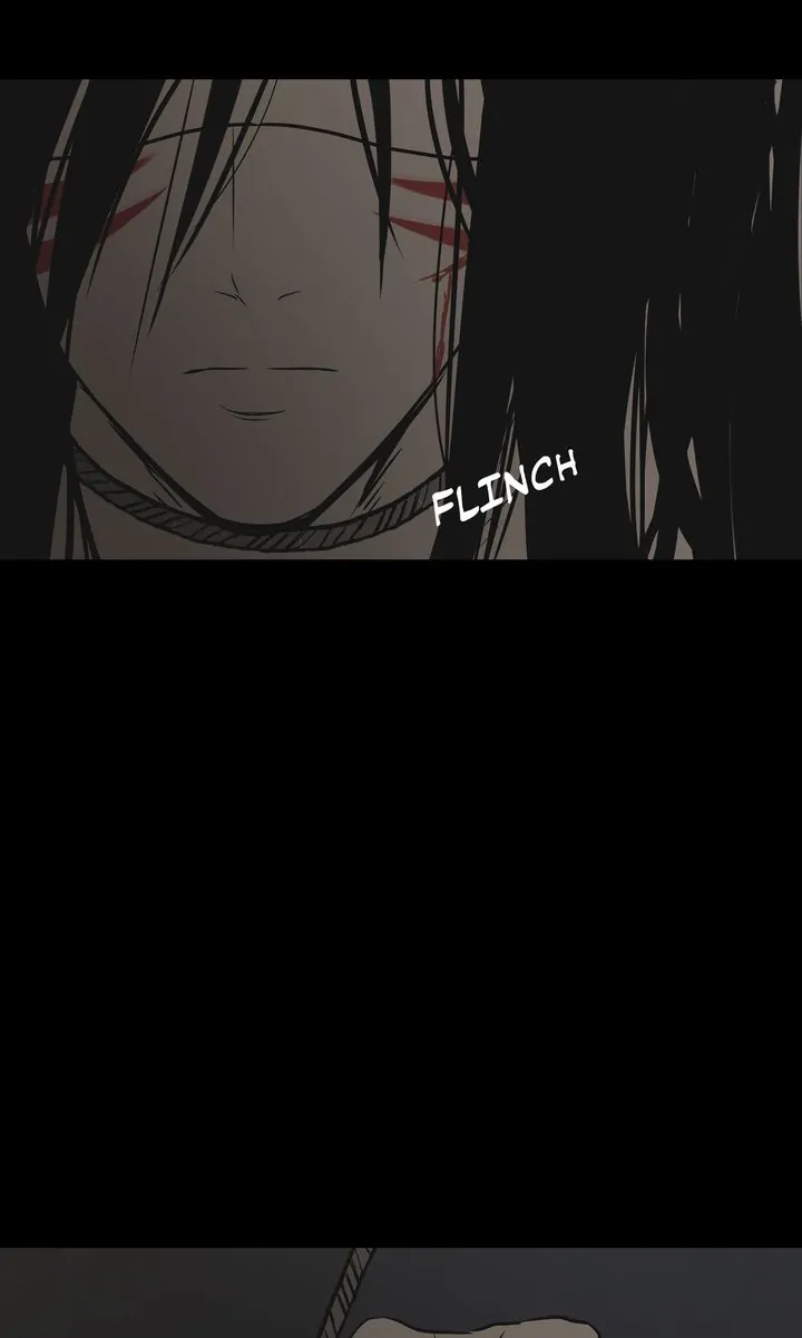 Totem Realm - Chapter 88 - picture 44
