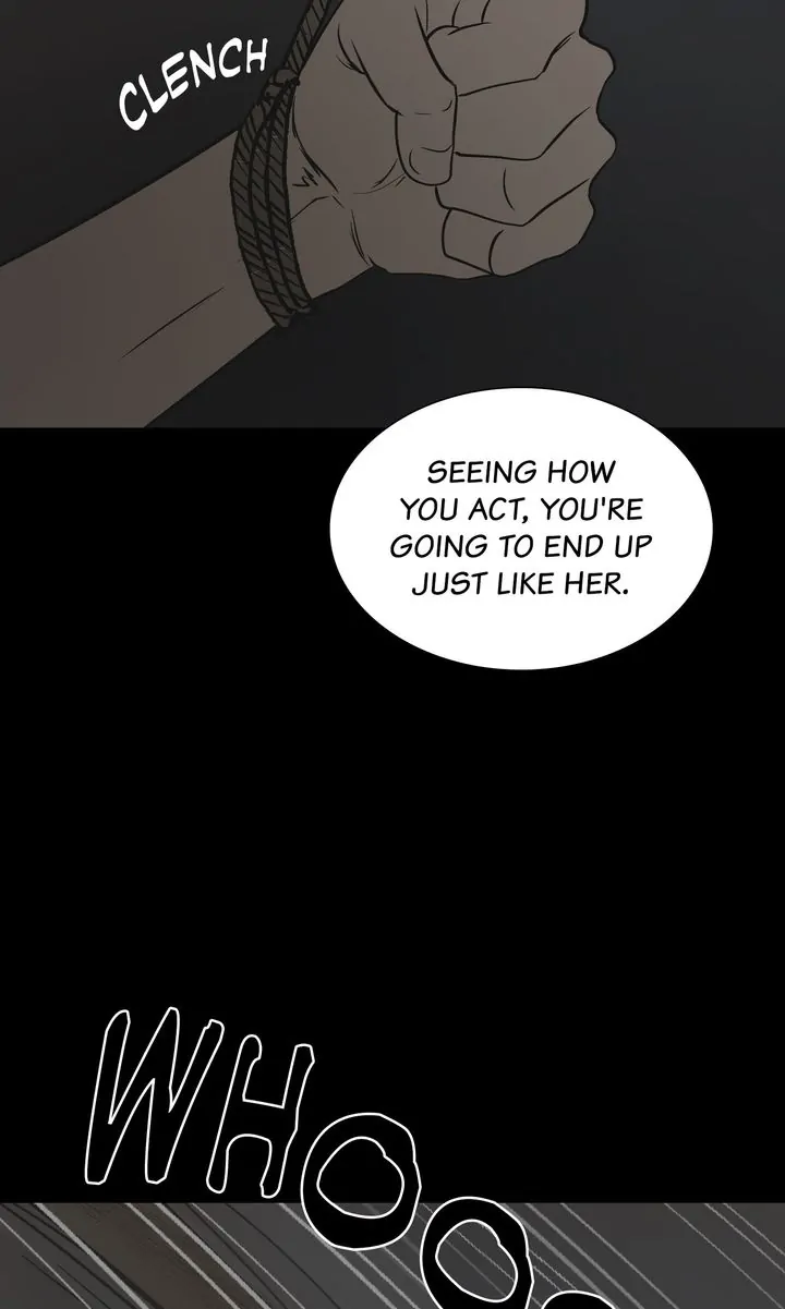 Totem Realm - Chapter 88 - picture 45