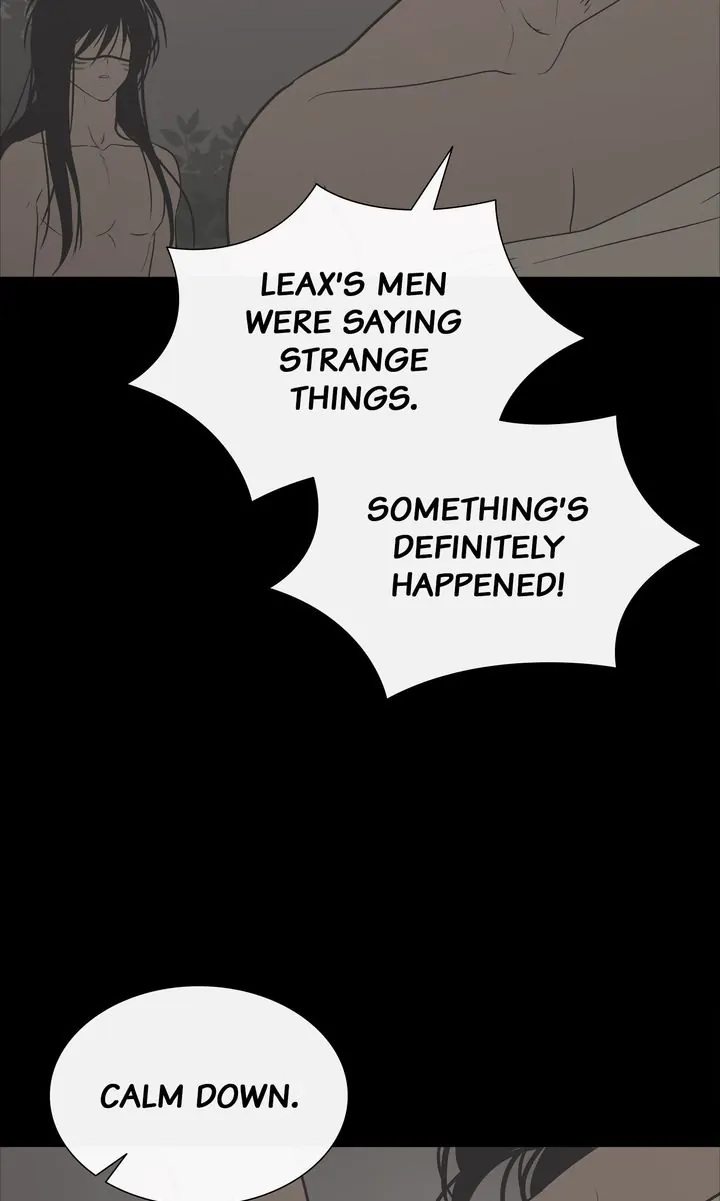 Totem Realm - Chapter 88 - picture 5