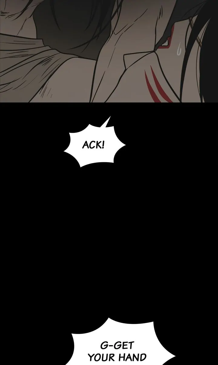 Totem Realm - Chapter 88 - picture 51
