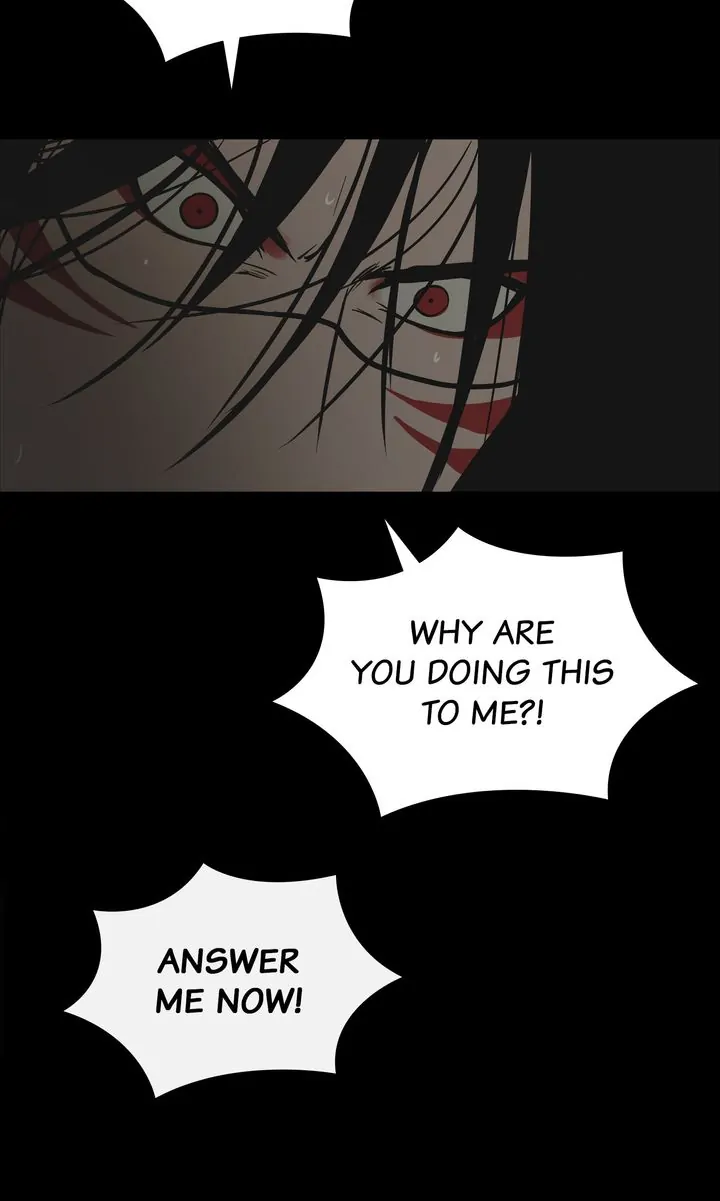 Totem Realm - Chapter 88 - picture 54