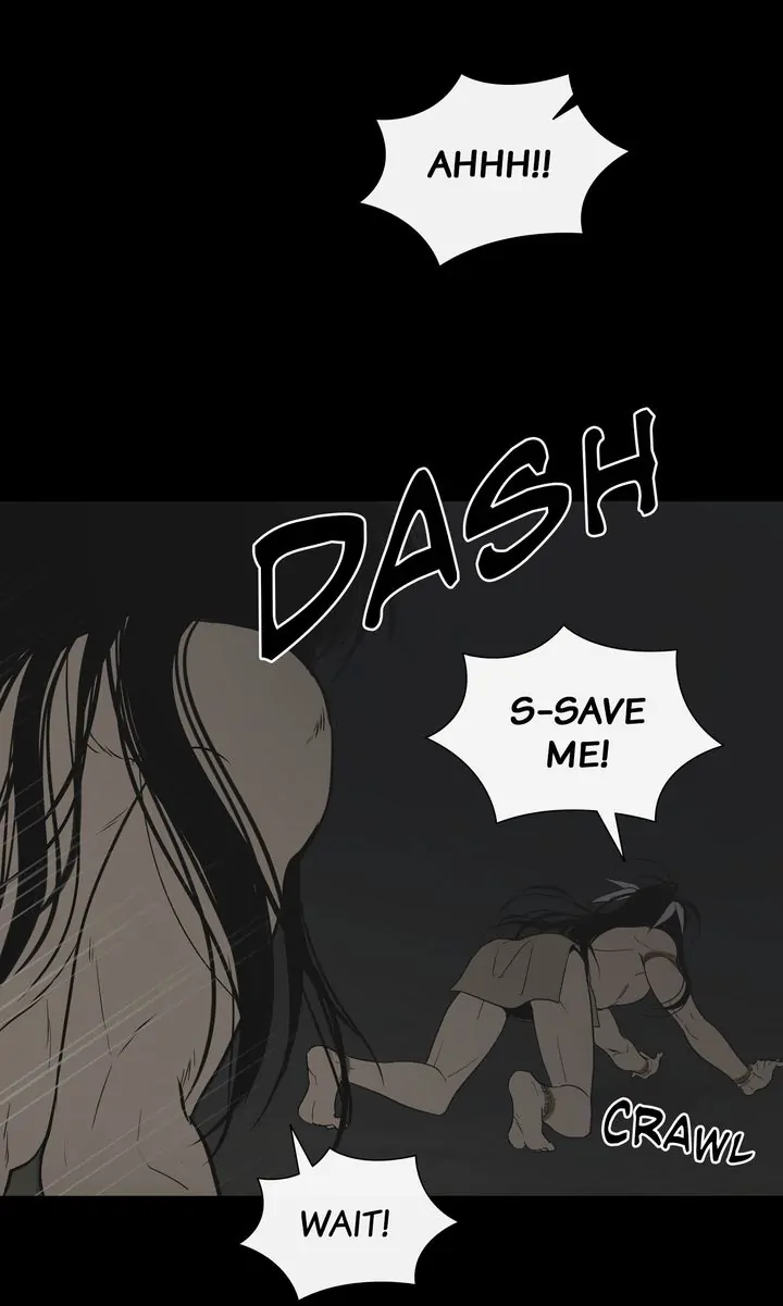 Totem Realm - Chapter 88 - picture 55