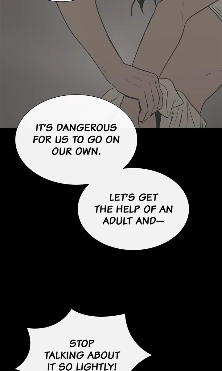 Totem Realm - Chapter 88 - picture 6