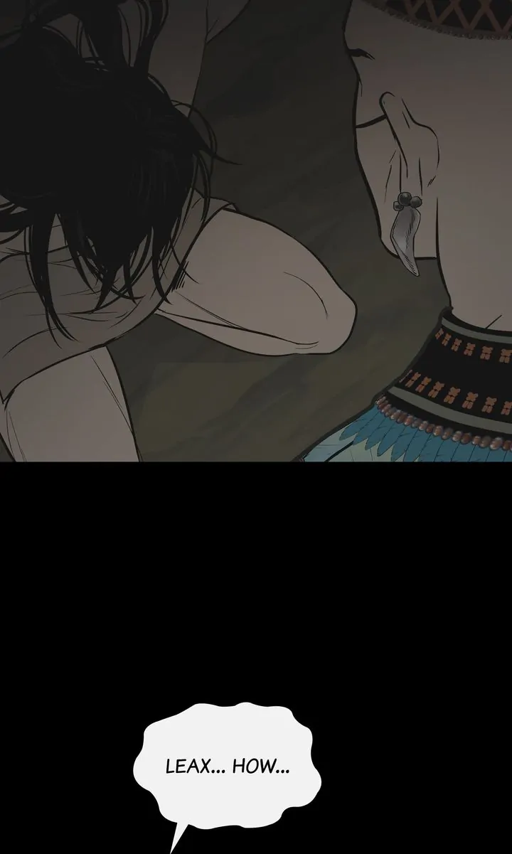 Totem Realm - Chapter 88 - picture 64