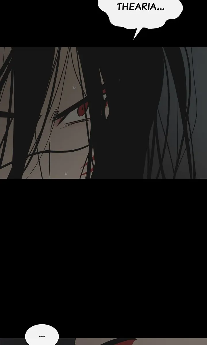 Totem Realm - Chapter 88 - picture 66