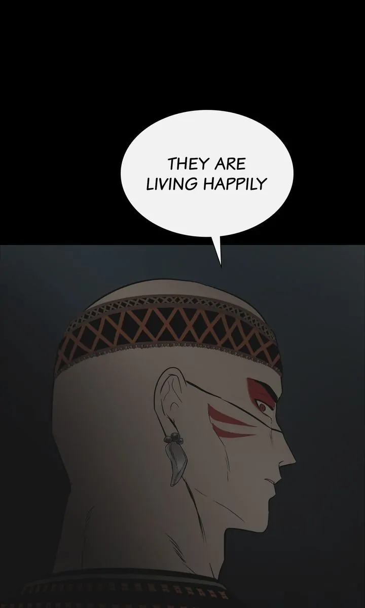 Totem Realm - Chapter 88 - picture 74