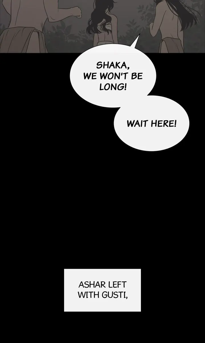 Totem Realm - Chapter 88 - picture 9