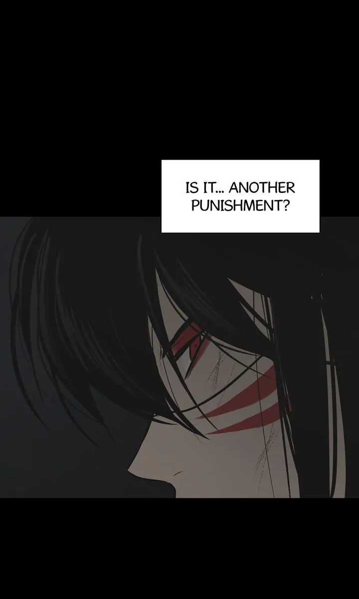 Totem Realm - Chapter 88 - picture 90