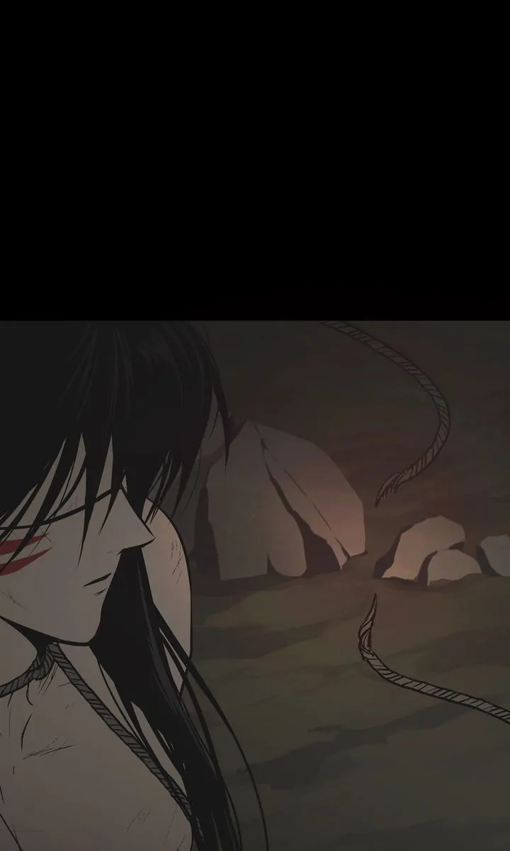 Totem Realm - Chapter 88 - picture 91