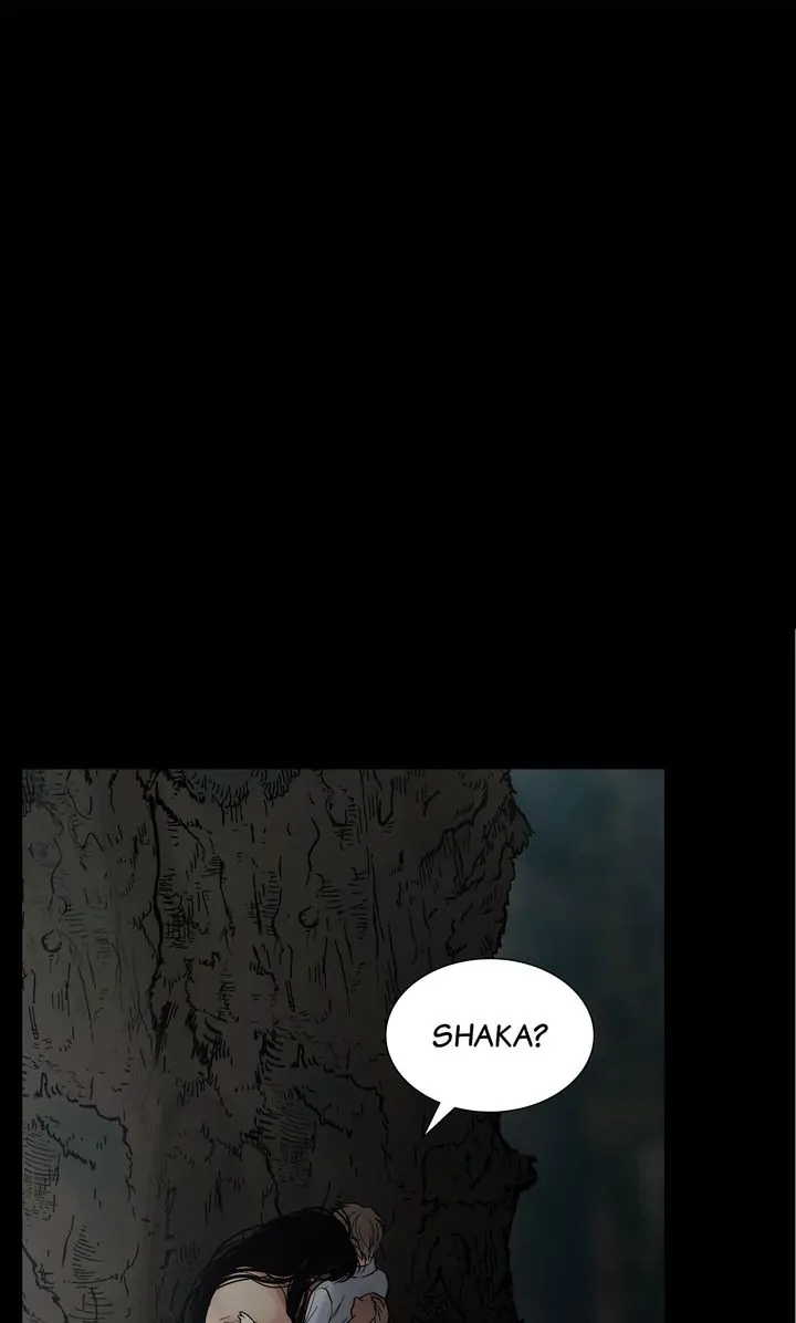 Totem Realm - Chapter 89 - picture 1