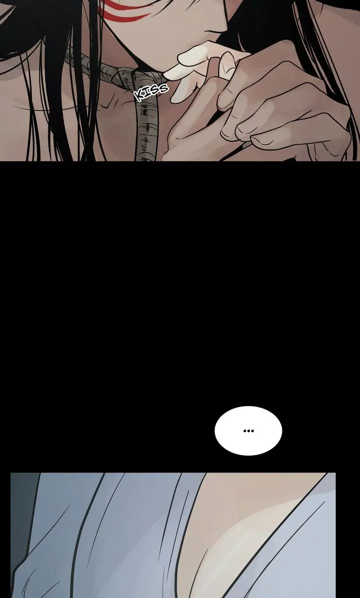Totem Realm - Chapter 89 - picture 11