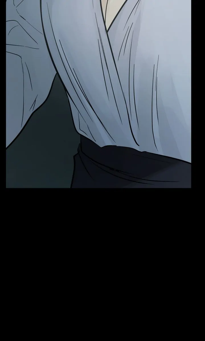 Totem Realm - Chapter 89 - picture 12
