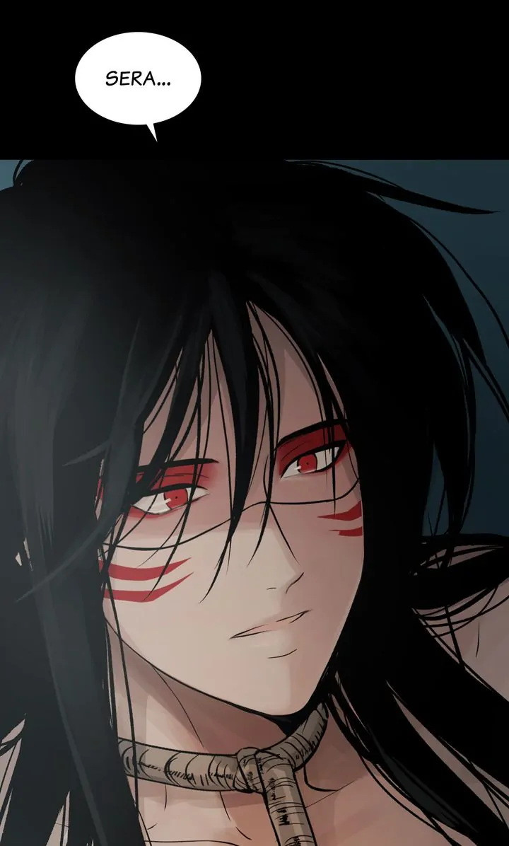 Totem Realm - Chapter 89 - picture 13