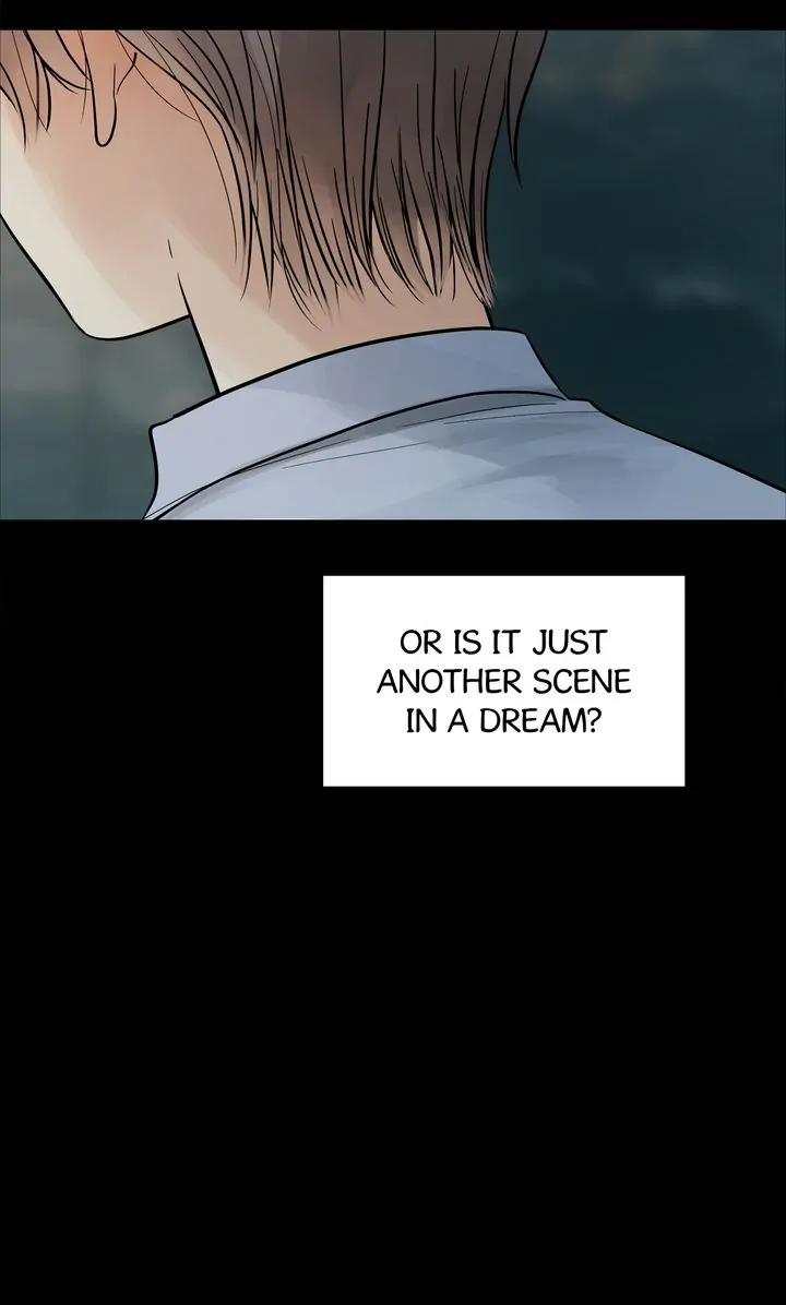 Totem Realm - Chapter 89 - picture 15