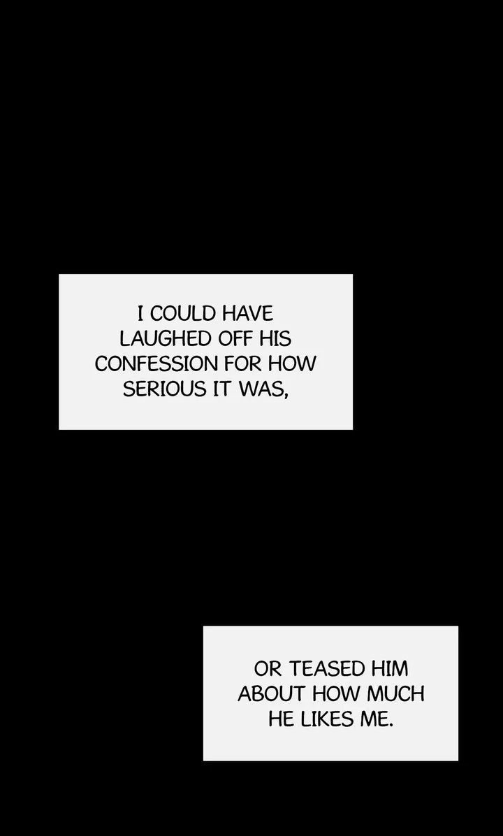 Totem Realm - Chapter 89 - picture 16