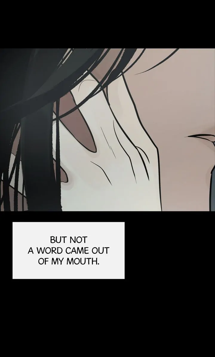 Totem Realm - Chapter 89 - picture 17