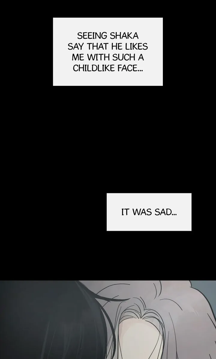 Totem Realm - Chapter 89 - picture 18