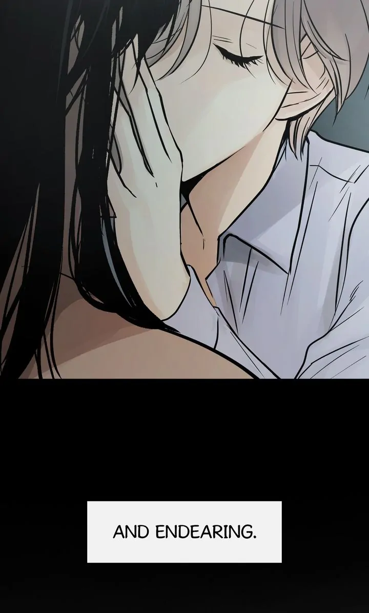 Totem Realm - Chapter 89 - picture 19