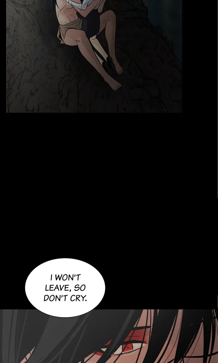 Totem Realm - Chapter 89 - picture 2