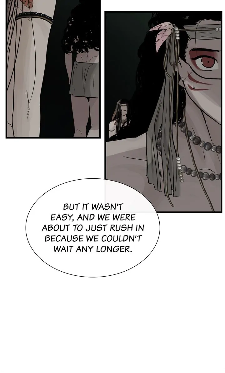 Totem Realm - Chapter 89 - picture 25