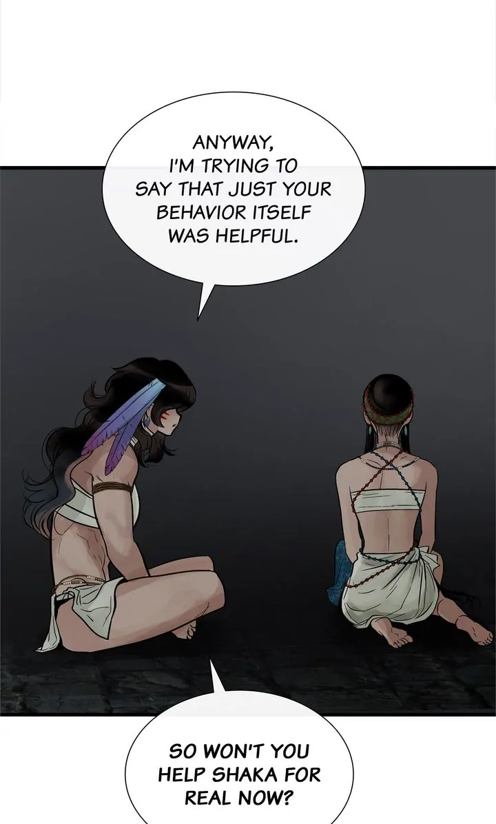 Totem Realm - Chapter 89 - picture 26
