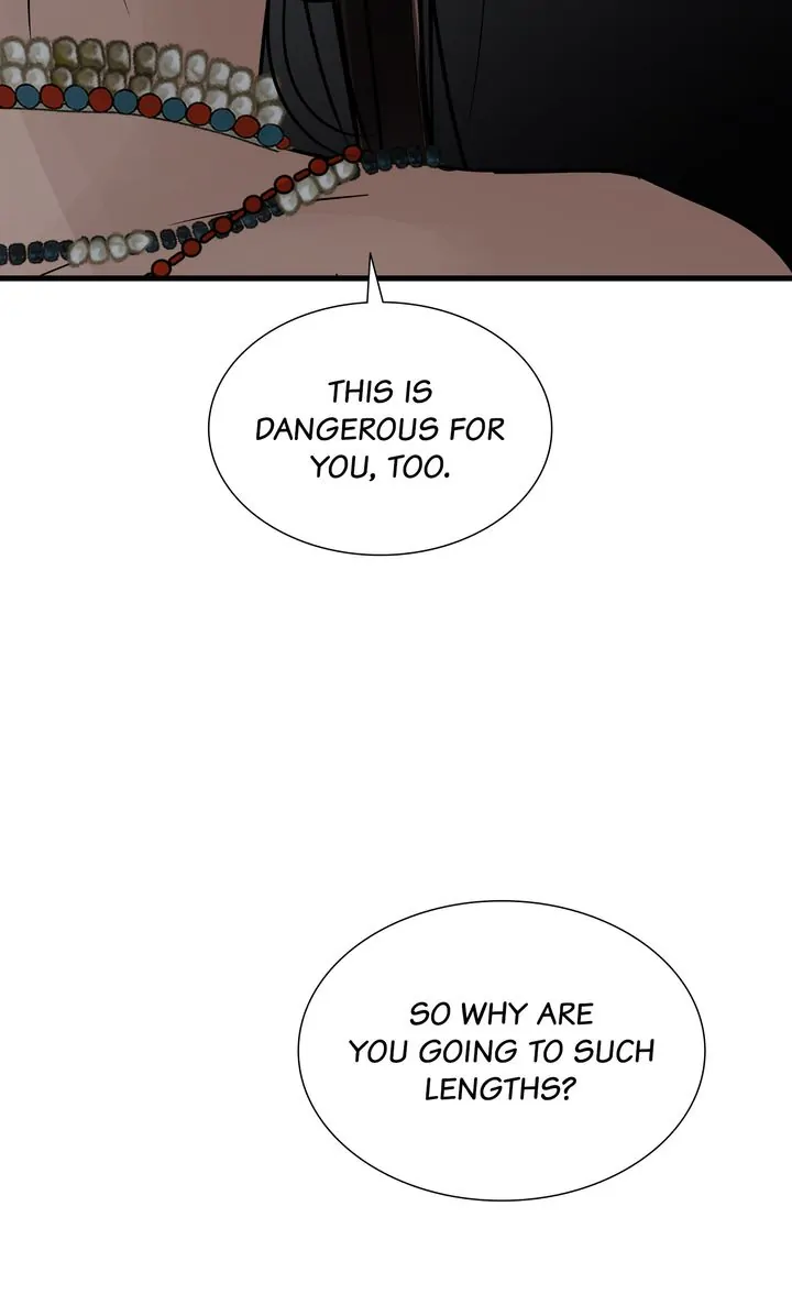 Totem Realm - Chapter 89 - picture 29