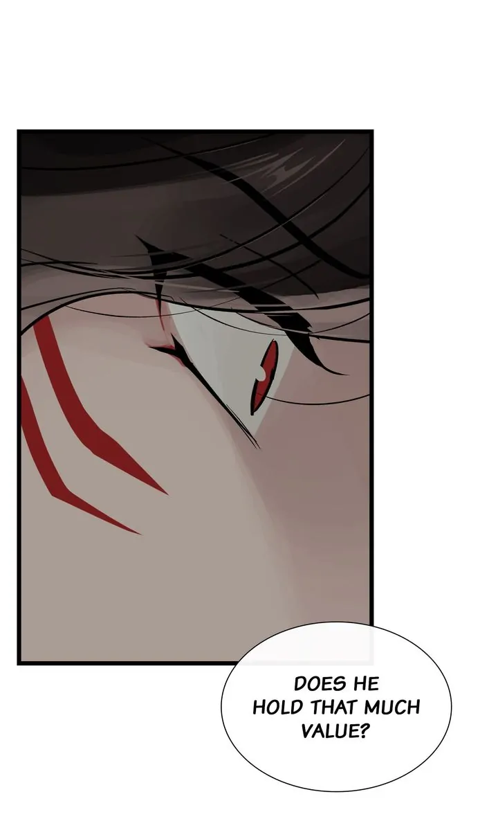 Totem Realm - Chapter 89 - picture 30