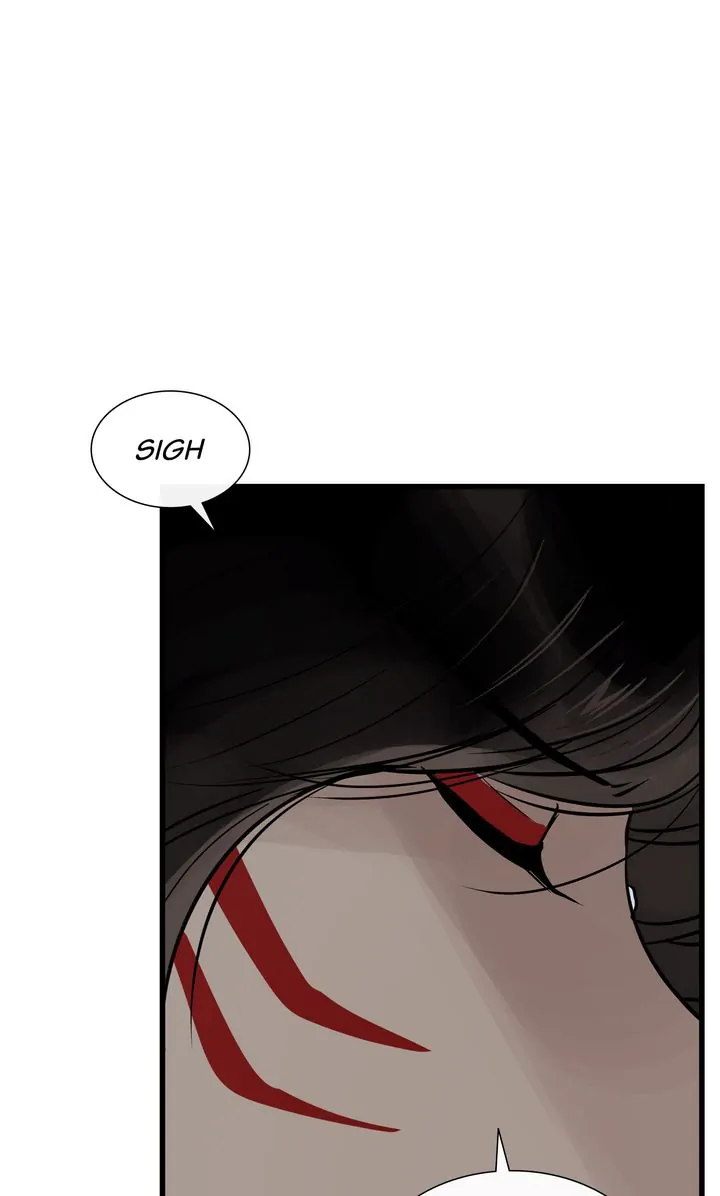 Totem Realm - Chapter 89 - picture 31