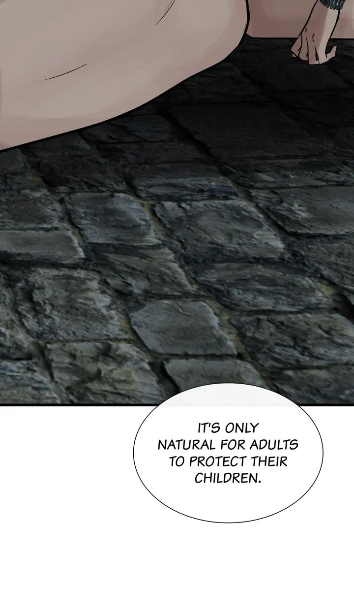 Totem Realm - Chapter 89 - picture 33