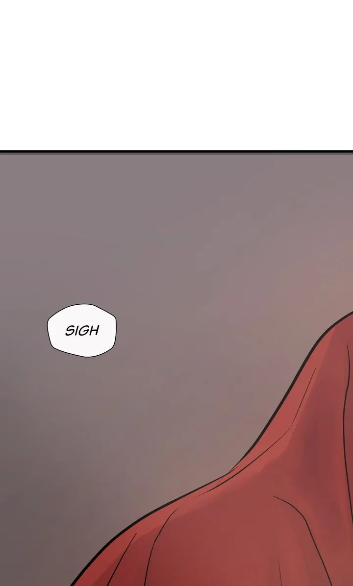 Totem Realm - Chapter 89 - picture 36