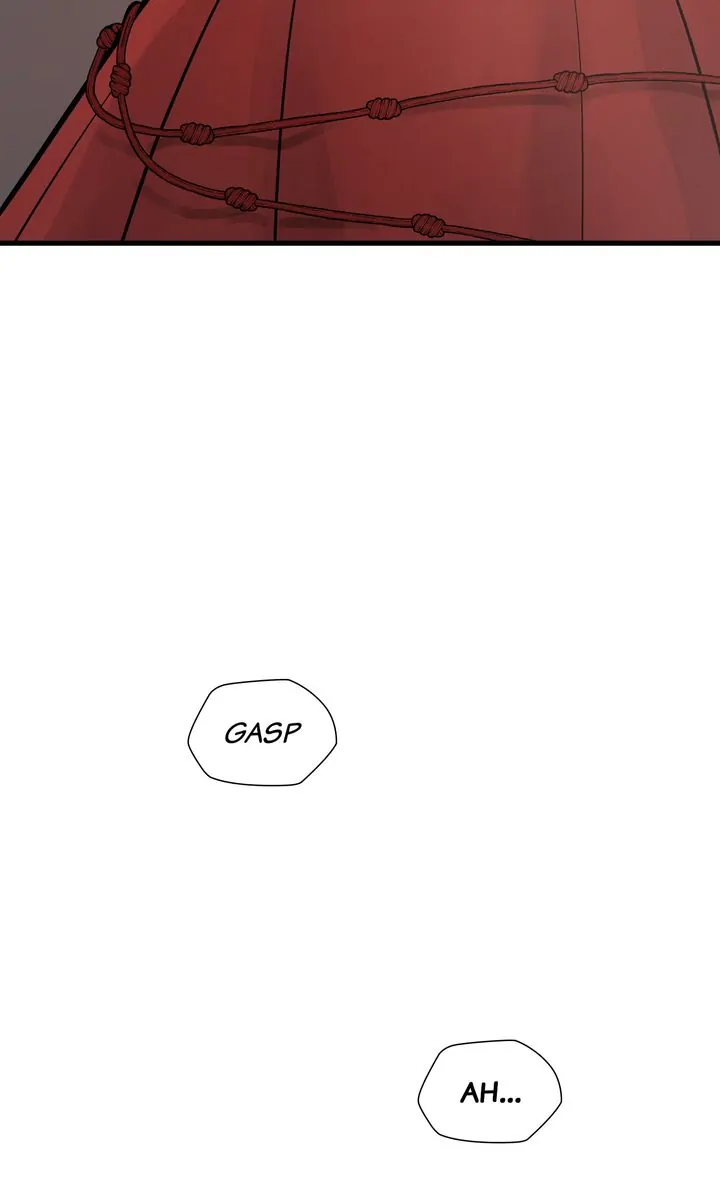 Totem Realm - Chapter 89 - picture 37